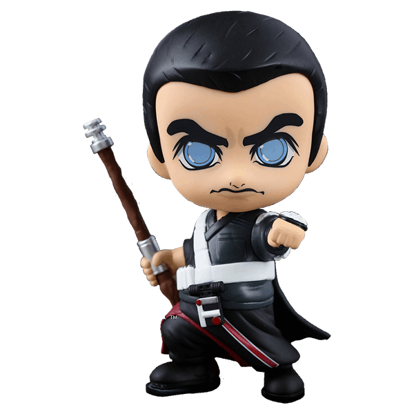 cosbaby harry potter