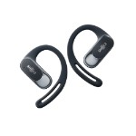 Shokz - OpenFit Air - Black - Packshot 1