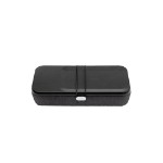 Star Wars - Orbitkey Nest v2 Charger Case - Black - Packshot 1