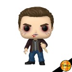 The Vampire Diaries - Stefan Salvatore Pop! Vinyl Figure - Packshot 3