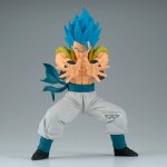 Dragon Ball Super - Gogeta Grandista Figure - Packshot 2