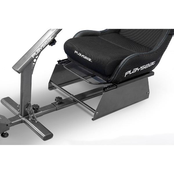 Playseat - Racing Simulator Seatslider - Packshot 4