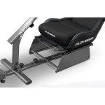 Playseat - Racing Simulator Seatslider - Packshot 4