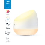 WiZ Squire Zone LED Lamp - Packshot 3