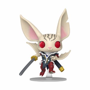 Metaphor: ReFantazio - Heismay Pop! Vinyl Figure