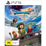 Dragon Quest VII Reimagined - Packshot 1