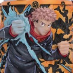 Jujutsu Kaisen - Yuji Itadori Tankard - Packshot 5