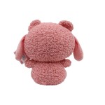 Sanrio - My Melody 14" Plush - Packshot 4