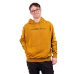 The Elder Scrolls -  Game Series Hoodie - Packshot 2