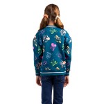 Disney - Mickey Characters - Kids Jumper - Packshot 2