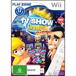 TV Show King Party (preowned)