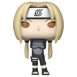 Naruto: Shippuden - Tsunade (Sannin) Pop! Vinyl Figure