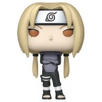 Naruto: Shippuden - Tsunade (Sannin) Pop! Vinyl Figure