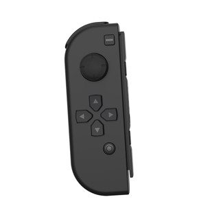 Nintendo Switch 3rd Party Controller - Left (preowned)