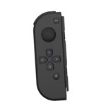 Nintendo Switch 3rd Party Controller - Left (preowned)