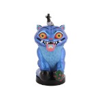 Netflix - KPop Demon Hunters - Derpy Cable Guys Controller and Phone Holder - Packshot 3