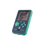 HyperMegaTech! Evercade Super Pocket Console - Taito Edition - Packshot 1