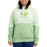 Pokemon - Hoenn Region Hoodie - Packshot 1