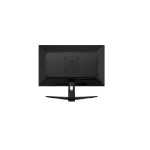 DAHUA - E241B 24'' IPS Monitor - Packshot 3