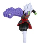 Dragon Ball Super - Fused Zamasu Match Makers (VS Vegito) Prize Figure