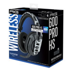 RIG 600 Pro Wireless Gaming Headset - Arctic Camo - Packshot 6