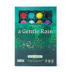 A Gentle Rain: Bloom Edition Board Game - Packshot 1