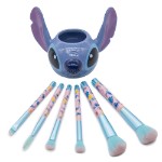 Disney - Lilo & Stitch - Stitch 626 Makeup Brush & Pot Set - Packshot 2