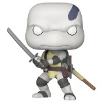 Teenage Mutant Ninja Turtles - The Last Ronin Uno Pop! Vinyl Figure - Packshot 1