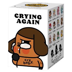 Pop Mart Blind Boxes & Designer Figures - ZiNG Pop Culture
