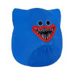 Poppy Playtime - Huggy Wuggy 8" Squishmallow Plush - Packshot 3