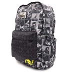 Marvel Rivals - Heroes All-Over-Print Backpack - Packshot 1