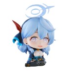 Blue Archive - Ako Amau Chibi Sitting Figure - Packshot 1