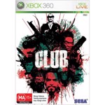 The Club (preowned)