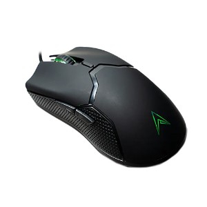 Allied - Shuriken RGB Gaming Mouse