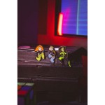 Disney - Kim Possible - Kim, Shego & Ron Pin 3-Pack - Packshot 2