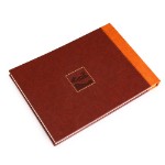 Disney - Up - My Adventure Book B5 Notebook - Packshot 2
