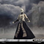 Star Wars - The Vintage Collection - Anakin Skywalker & Asajj Ventress Action Figure Set - Packshot 6