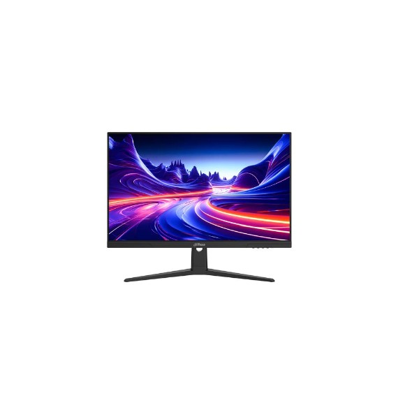 DAHUA - E241B 27'' IPS Monitor - Packshot 2