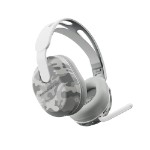Turtle Beach - Stealth 500 Xbox Wireless Headset - Arctic Camo - Packshot 4