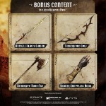 Skydance's Behemoth - Packshot 2