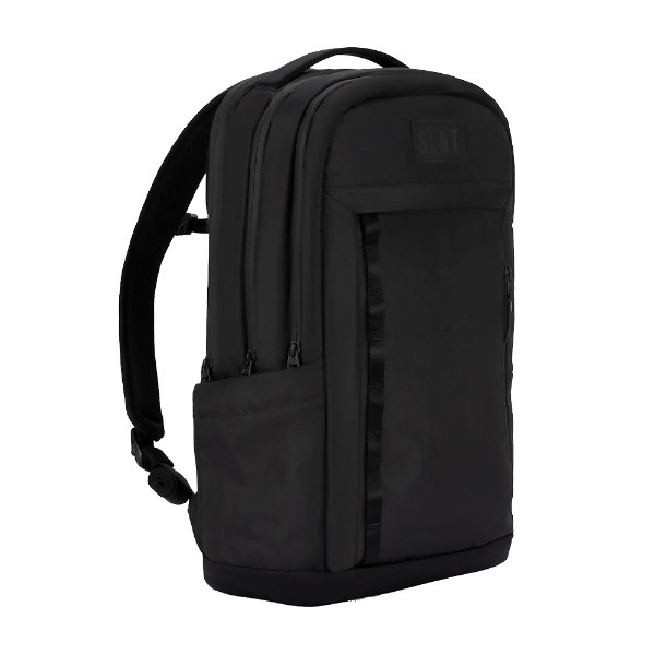 SLNT - E3 Faraday Backpack (Black) - Packshot 5