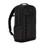 SLNT - E3 Faraday Backpack (Black) - Packshot 5