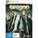 Eragon - Packshot 1