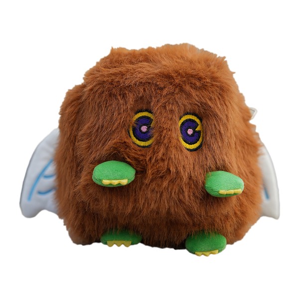 yugioh stuffed animal deck Yu-Gi-Oh! 8