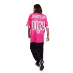 Pokemon - Jigglypuff Football Jersey - Packshot 5