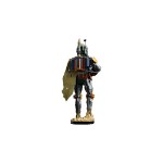 Star Wars - LEGO Boba Fett #75455 - Packshot 3