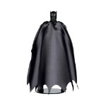DC Multiverse - Batman - Batman (Golden Age) Red Platinum Edition 7" Action Figure - Packshot 3