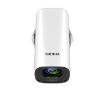 Philips - NeoPix 250 Smart Projector - Packshot 4