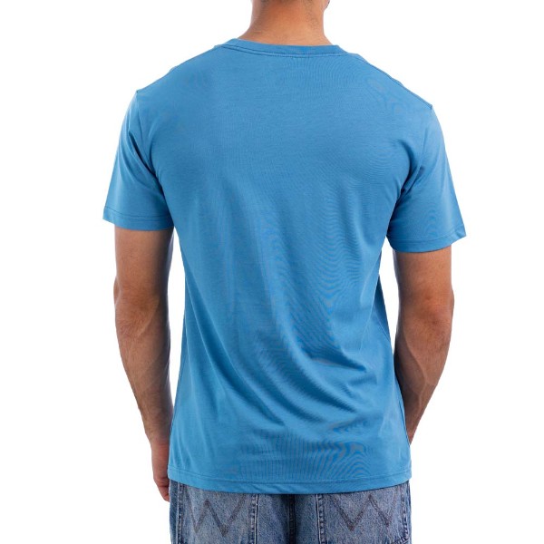 The Office - Dunder Mifflin Inc. T-Shirt - Packshot 2