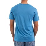 The Office - Dunder Mifflin Inc. T-Shirt - Packshot 2